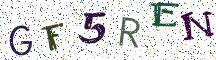 GF5REN