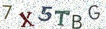 7X5TBG