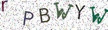 rPBWYW