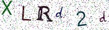 XLRd2d