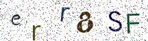 err8SF