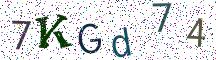 7KGd74