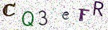 CQ3eFR