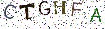 CTGHFA