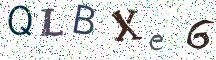 QLBXe6