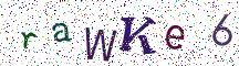 raWKe6