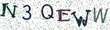 N3QEWW