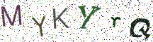 MYKYrQ