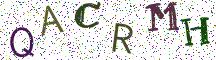 QACRMH