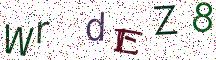 WrdEZ8