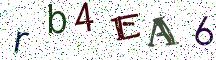 rb4EA6