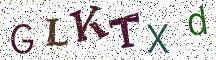 GLKTXd
