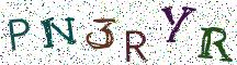 PN3RYR