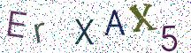 ErXAX5