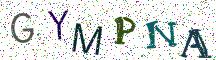 GYMPNA