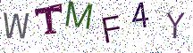 WTMF4Y