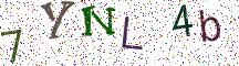 7YNL4b