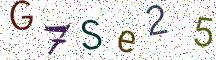 G7Se25
