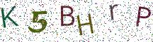 K5BHrP