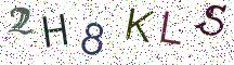 2H8KLS