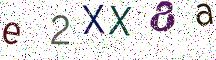 e2XX8a