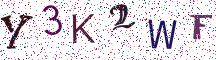 Y3K2WF