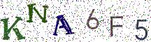 KNA6F5
