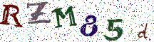 RZM85d