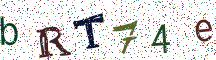 bRT74e