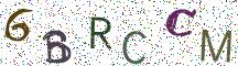 6BRCCM