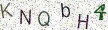 KNQbH4