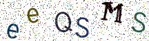 eeQSMS