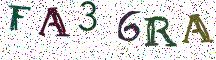 FA36RA