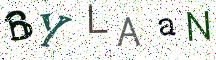BYLAaN