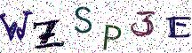 WZSP3E