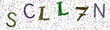 SCLL7N