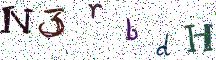 N3rbdH