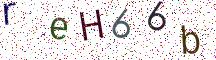 reH66b