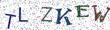 TLZKEW