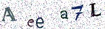 Aeea7L