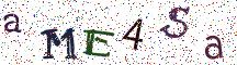 aME4Sa