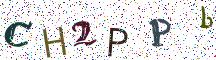 CH2PPb