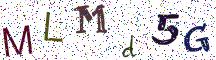 MLMd5G
