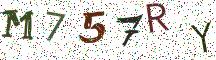 M757RY