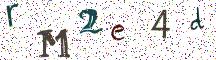 rM2e4d