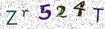 Zr524T