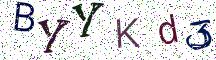 BYYKd3