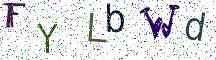 FYLbWd