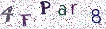 4FPar8