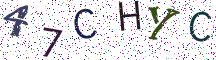 47CHYC